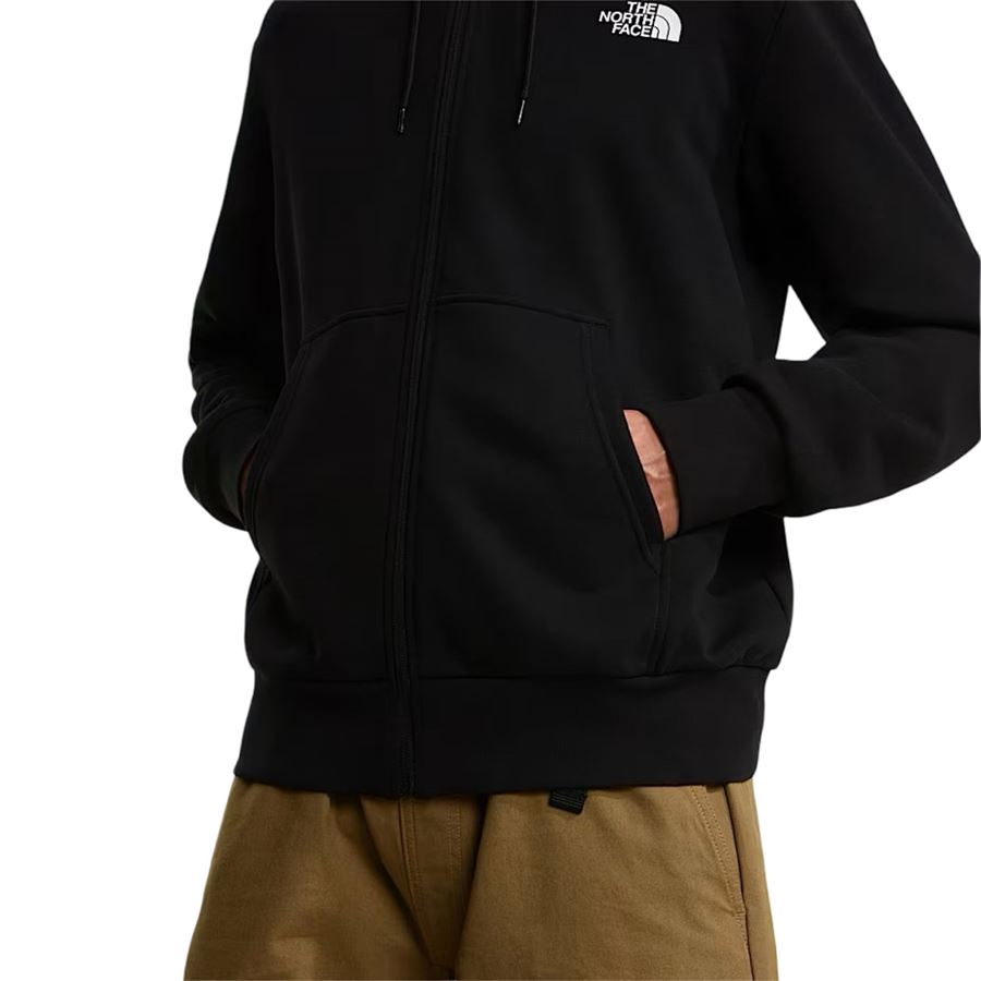  The North Face | NF0A8GQJK3
